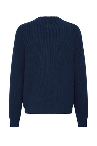 BLEND MAGLIA