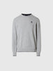 GRIGIO (926)
