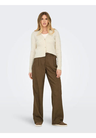 Only ONLKATIA Cardigan