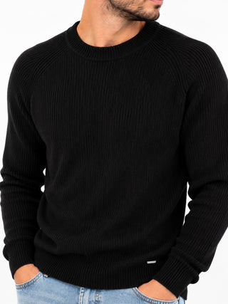GIANNI LUPO MAGLIA