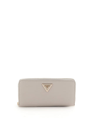 GUESS Maxi portafoglio Laurel