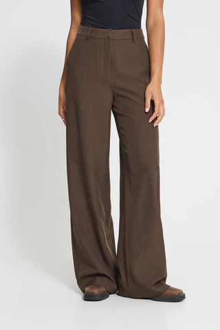 ICHI Pantaloni