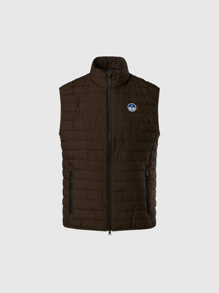 NORTH SAILS giacca