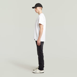 G-STAR JEANS
