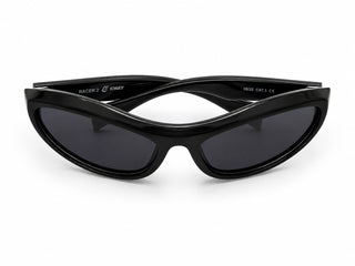OS SUNGLASSES Occhiale sole unisex