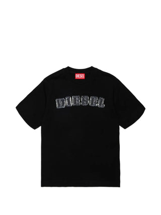 Diesel T-Shirt