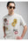 BEIGE (M64)