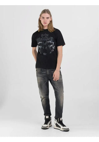 REPLAY T-Shirt M6957 .000.23608P