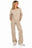BEIGE (A0902)