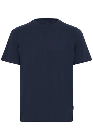 BLEND T-Shirt girocollo Emmet