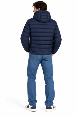 RefrigiWear giacca