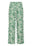 VERDE (204615)