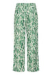 VERDE (204615)