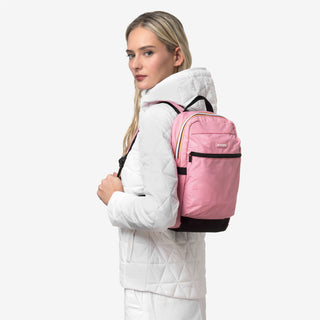 K-WAY Accessori SMALL LAON