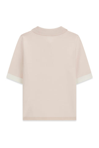 GUESS TOP