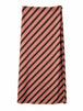 ROSA (UA3)