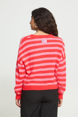 ICHI MAGLIA