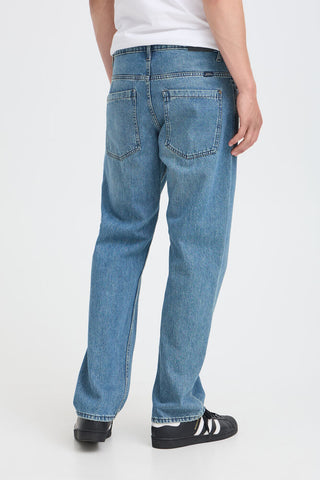 BLEND JEANS
