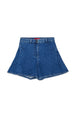 DENIM (MX01)