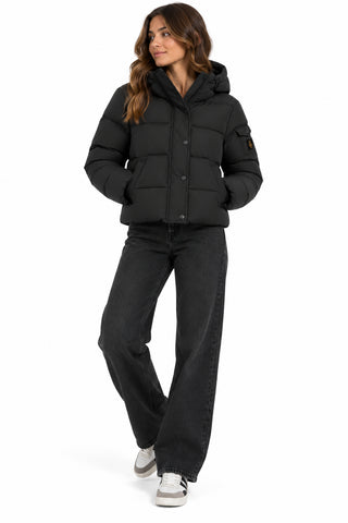 RefrigiWear giacca