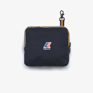 K-WAY Accessori
