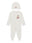BIANCO (G012)