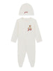 BIANCO (G012)