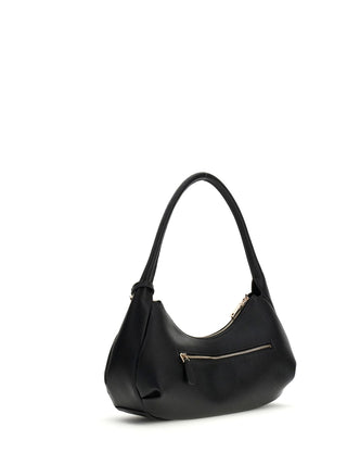 GUESS Accessori