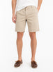SAND (A0110)