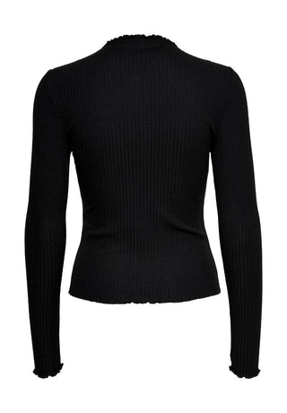 Only ONLEMMA MAGLIA
