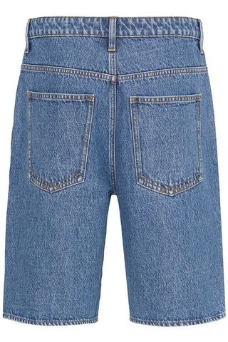 BLEND Bermuda Breeze
