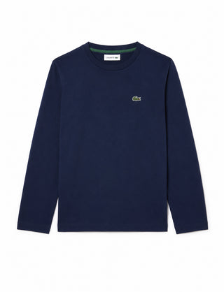 LACOSTE T-Shirt