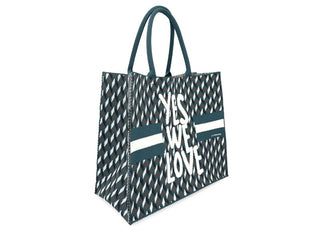 LE PANDORINE Shopping Grande Bella