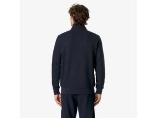 K-WAY FINN HEAVY FLEECE