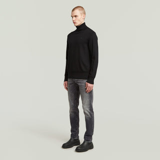 G-STAR JEANS
