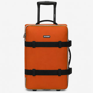 K-WAY BLOSSAC S