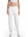 BIANCO (011)