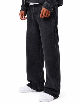 PXP JEANS