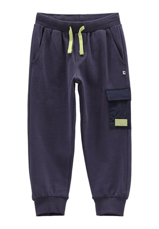MELBY Pantaloni