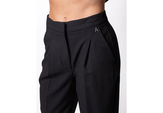 TWINSET ACTITUDE PANTALONI