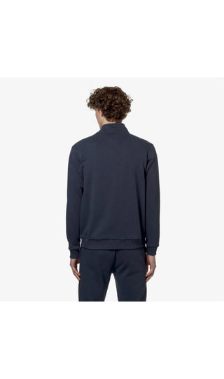 K-WAY AUGUR POLY COTTON