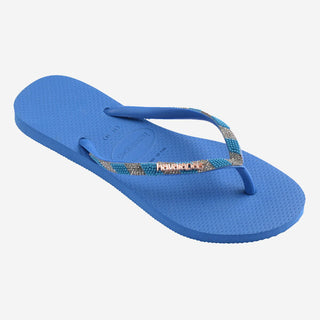 Havaianas Havaianas Slim Glow