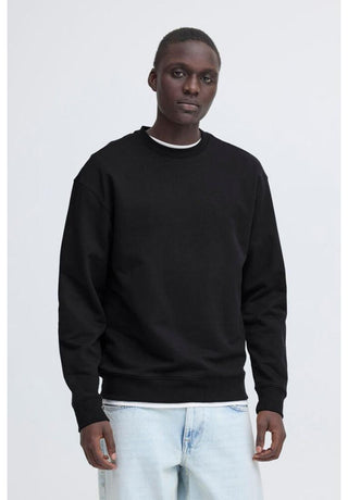 BLEND FELPA Felpa a girocollo