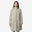BEIGE (B2X)
