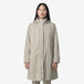 BEIGE (B2X)