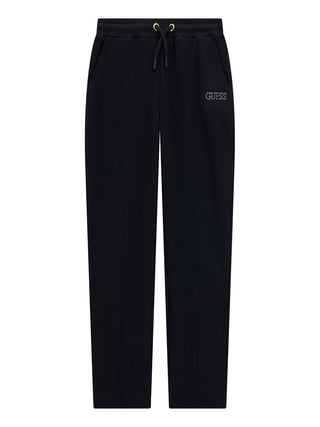GUESS Pantaloni da tuta