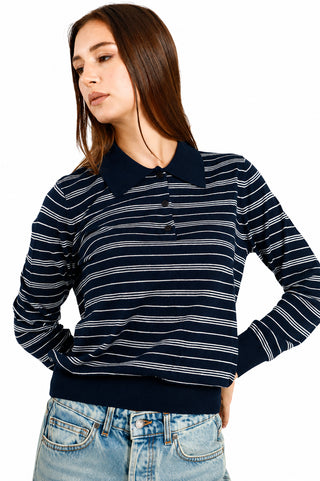 SUSY MIX MAGLIA