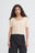 BEIGE (130905)
