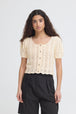 BEIGE (130905)
