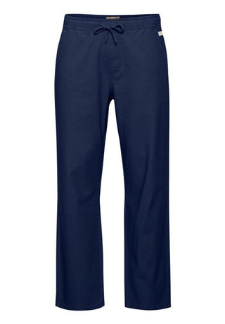 BLEND Pantaloni chino
